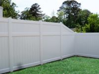 Fence Example 6